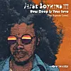 Jesse Boykins III 'How Deep Is Your Love'