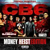 Coke Boyz 6 DJ Drama French Montana