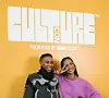 Lena Waithe Elaine Welteroth CultureCon NYC