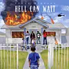 Vince Staples Drops A Full Stream Of His Debut 'Hell Can Wait' EP Out Now Via Def Jam Records.