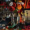 Gully soundtrack 715x715