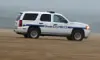 Ocean city maryland prepares for hurricane irene to pass coast