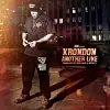 Krondon