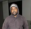 Kanye West