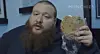 Action Bronson Heads South In The Second Episode Of 'Fuck, That's Delicious'