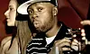 This is The Last Beat J Dilla Ever Made