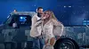 Post Malone Thanks Beyoncé After Christmas Day NFL Halftime Performance