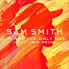 Sam Smith x A$AP Rocky - 'I'm Not The Only One' (Remix)