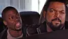 Kevin Hart Talks on the One Person Immune to His Jokes: Ice Cube Never Laughs on CONAN