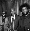 Dave Chappelle x The Roots Create History At Radio City Music Hall: Recap + Photos By Mel D. Cole