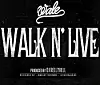Wale walk n live single feat