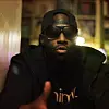 Malik B. x Mr. Green - 'Definition' [Official Video]