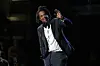 JAY-Z