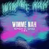 Chicago Producer Smoko Ono Remixes A Track From Hometown MC Vic Mensa With The Arrival Of The 'Wimme Nah' (Smoko Ono Remix).