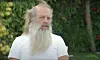 Rick Rubin Charged with Breaking Hawaii's COVID-19 Protocols for Walking Alone on an Empty Beach