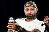 Joe Budden