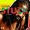 Gyptian x Ricky Blaze - 'Stuck' mp3 stream