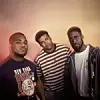Photo of de la soul 2