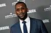 Actor Mahershala Ali attends the 11th Hamilton Behind The Camera Awards at Avalon Hollywood & Bardot on November 13, 2021 in Los Angeles, California.