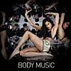 alunageorge body music