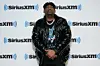 Tony Yayo on Sirius XM