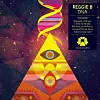 reggie-b-dna-tokyo-dawn-lp-cover