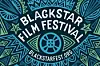 blackstar-film-festival-flyer-lead