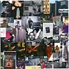 Mixtape monday bless the mad mosel bugseed meta great destroyer x sinai more