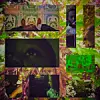 Mixtape monday bless the mad mosel bugseed meta the great destroyer sinai 1 1