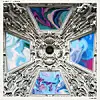Mixtape monday bless the mad mosel bugseed meta the great destroyer x sinai more 2