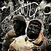 Mixtape monday bless the mad mosel bugseed meta the great destroyer x sinai more 1