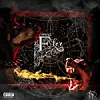 Mixtapemonday bless the mad mosel bugseed meta the great destroyer x sinai more