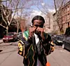 Pro Era's CJ Fly Drops The Spike Lee Inspired Official Video For 'Day zZz's' Directed By Monster Movies.