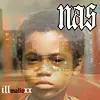nas-illmatic-xx-20th-anniversary-feat