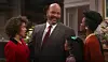 Here's Who's Playing The Banks Family in the 'Fresh Prince' Reboot