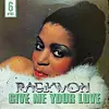 Raekwon Remixes A Sylvia Striplin Classic With The Arrival Of The 'Give Me Your Love' (Remix).