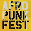 AfroPunkFest