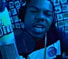 Taylor bennett chiraq dreamin live truth studios feat