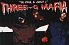 How Three 6 Mafia's 'Mystic Stylez' Provided A Blueprint For