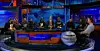 The Wu-Tang Clan Reemerges, Perform New Single 'Ron O'Neal' On The Daily Show