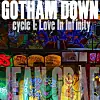 jean-grae-gotham-down-cover-lead
