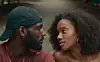 Kofi Siriboe Yootha Wong Loi Song