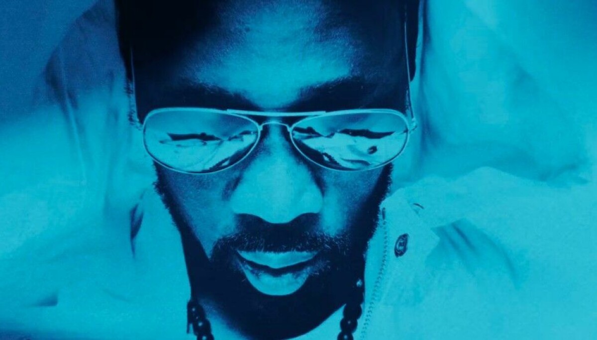 Bruce Lee Rizz RZA Salutes Bruce Lee with New Song 'Be Like Water' - Okayplayer