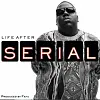 The Notorious B.I.G.'s 'Life After Death' LP Classic 'Somebody's Gotta Die' Gets A Remix From Producer Fafu For The Serial Podcast.
