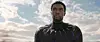 'Black Panther 2' Will Not Recast T'Challa In Honor Of Chadwick Boseman