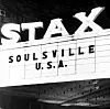 Pass The Popcorn: Soulsville's Story To Be Told In Upcoming Stax Records Biopic 'Respect Yourself'