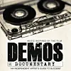Demos