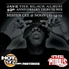 mister-cee-jay-z-black-album-tribute-lead
