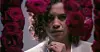Neneh Cherry - 'Spit Three Times' [Official Video]