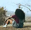 SZA Announces 'Z' EP Release Date & Drops The Official Video For Babylon